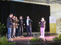Voice Male 18.6.2016 493